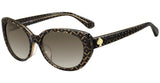 Kate Spade Everett Sunglasses