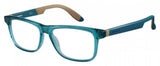 Carrera 4401 Eyeglasses