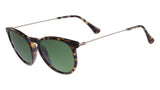 Calvin Klein CK3174S Sunglasses