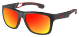 Carrera 4007 Sunglasses