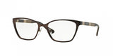 Vogue 3975 Eyeglasses