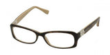 Jimmy Choo 45 Eyeglasses