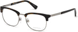 Diesel 5275 Eyeglasses