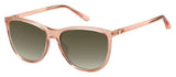 Fossil Fos3082 Sunglasses