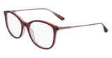 Anne Klein AK5072 Eyeglasses