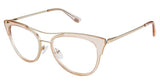 RACHEL Rachel Roy 0AC0 Eyeglasses