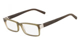 Calvin Klein 7885 Eyeglasses