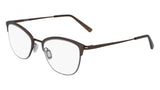 Flexon FLEXON W3023 Eyeglasses