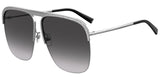 Givenchy 7174 Sunglasses