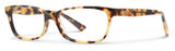 Smith Daydream Eyeglasses
