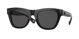 Valentino 4093 Sunglasses