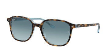 Ray Ban Leonard 2193 Sunglasses