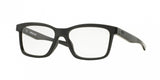 Oakley Fenceline 8069 Eyeglasses