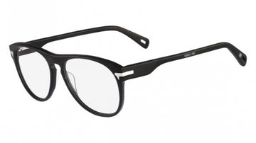 G-Star RAW 2611 THIN GARBER Eyeglasses
