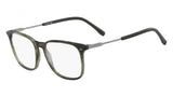 Lacoste L2805 Eyeglasses