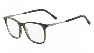 Lacoste L2805 Eyeglasses