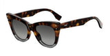 Fendi Ff0238 Sunglasses