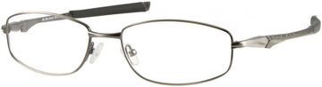 Harley-Davidson 0363 Eyeglasses