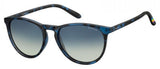 Polaroid Core Pld6003 Sunglasses