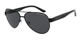 Armani Exchange 2034S Sunglasses