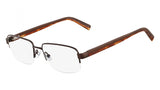 Nautica 7231 Eyeglasses