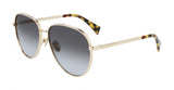 LANVIN LNV107S Sunglasses