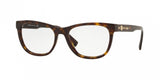 Versace 3263BA Eyeglasses