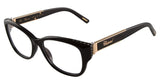 Chopard VCH197R530748 Eyeglasses