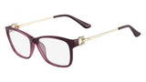 Salvatore Ferragamo 2705R Eyeglasses