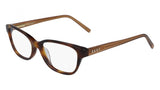 DKNY DK5011 Eyeglasses