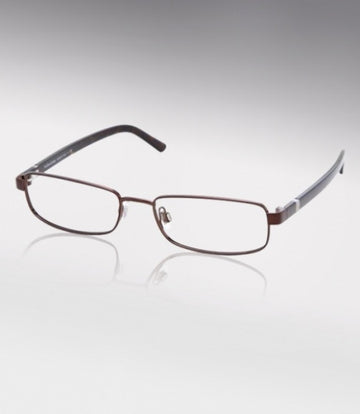 Polo 0PH1048 Eyeglasses