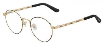 Jimmy Choo Jc210 Eyeglasses