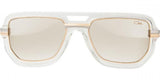 Cazal 9064 Sunglasses