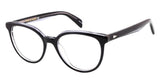 Rag & Bone 3029 Eyeglasses