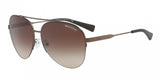 Armani Exchange 2020S Sunglasses