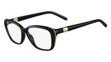 Chloe 2623 Eyeglasses