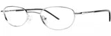 Gallery G530 Eyeglasses