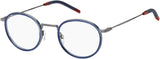 Tommy Hilfiger Th1815 Eyeglasses