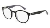 Puma Sportstyle PU0107O Eyeglasses