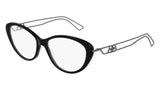 Balenciaga Everyday BB0067O Eyeglasses