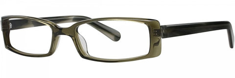 Vera Wang V028 Eyeglasses