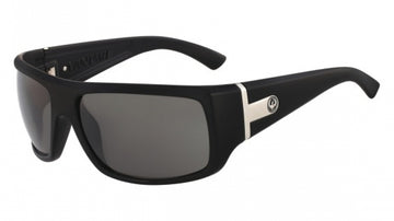 Dragon DR VANTAGE 1 Sunglasses