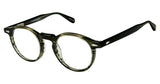 Cremieux CE30 Eyeglasses