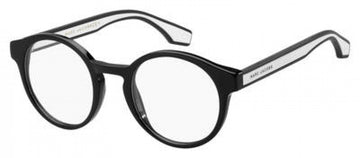 Marc Jacobs Marc292 Eyeglasses