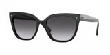 Valentino 4070A Sunglasses