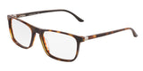 Starck Eyes 3026 Eyeglasses