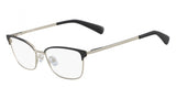 Longchamp LO2102 Eyeglasses