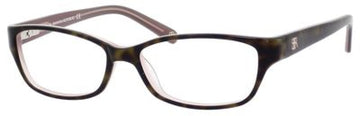 Banana Republic Buffy Eyeglasses