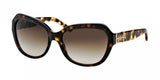 Tory Burch 7071 Sunglasses