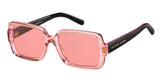 Marc Jacobs Marc459 Sunglasses